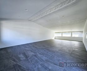 Other commercial property for lease at Camp Hill QLD 4152