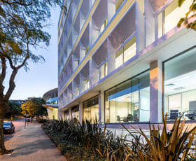 Offices commercial property for lease at 22 Delhi Street West Perth WA 6005