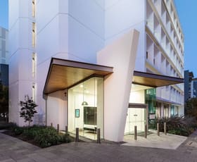 Offices commercial property for lease at 22 Delhi Street West Perth WA 6005