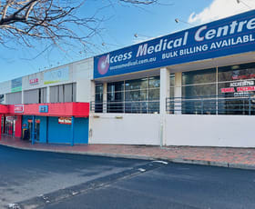 Medical / Consulting commercial property for lease at 1 Rezes Street Wantirna South VIC 3152
