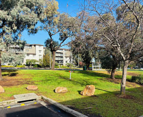 Medical / Consulting commercial property for lease at 1 Rezes Street Wantirna South VIC 3152