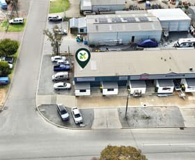 Factory, Warehouse & Industrial commercial property for lease at 1/12 Rafferty Road Greenfields WA 6210