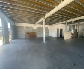 Factory, Warehouse & Industrial commercial property leased at 5/54 Carlo Drive Cannonvale QLD 4802