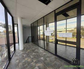 Offices commercial property for lease at 2/9 East St Caboolture QLD 4510