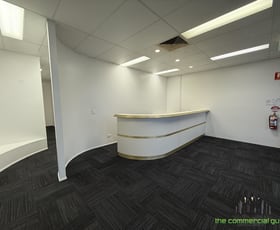 Offices commercial property for lease at 2/9 East St Caboolture QLD 4510