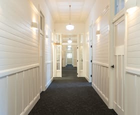 Offices commercial property for lease at 16 Keen Street Lismore NSW 2480