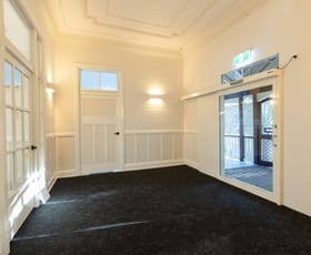 Offices commercial property for lease at 16 Keen Street Lismore NSW 2480