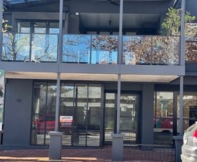 Other commercial property for lease at T1/368 Rokeby Road Subiaco WA 6008 Other commercial property for lease at T1/368 Rokeby Road Subiaco WA 6008