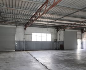 Factory, Warehouse & Industrial commercial property for lease at Caboolture South QLD 4510