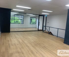 Offices commercial property for lease at 27/76 Doggett Street Newstead QLD 4006