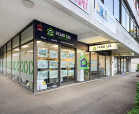 Shop & Retail commercial property for lease at Shop 1/31 Albert Avenue Chatswood NSW 2067