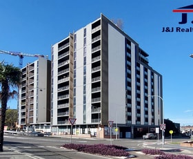 Medical / Consulting commercial property for lease at Shop1/18-24 Railway St Lidcombe NSW 2141