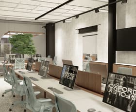 Showrooms / Bulky Goods commercial property for lease at 90 Oxford Street Darlinghurst NSW 2010