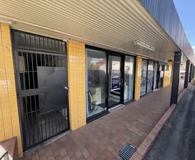 Shop & Retail commercial property for lease at 625 Oxley Road Corinda QLD 4075