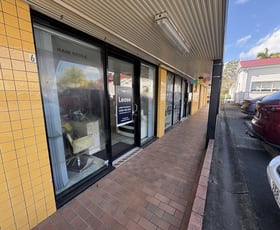 Shop & Retail commercial property for lease at 625 Oxley Road Corinda QLD 4075