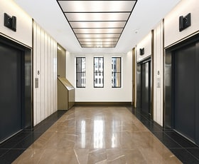 Medical / Consulting commercial property for lease at Suite 802/66 Hunter Street Sydney NSW 2000