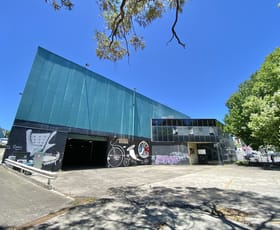 Hotel, Motel, Pub & Leisure commercial property for lease at Alexandria NSW 2015