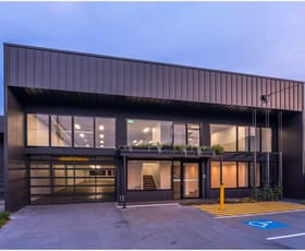 Offices commercial property for lease at 31 Murray Street Bowen Hills QLD 4006