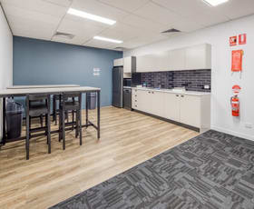 Offices commercial property for lease at 31 Murray Street Bowen Hills QLD 4006