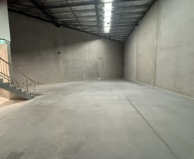 Factory, Warehouse & Industrial commercial property for lease at 7/36-44 Daintree Drive Redland Bay QLD 4165