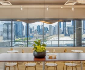 Offices commercial property for lease at 104 Melbourne Street South Brisbane QLD 4101