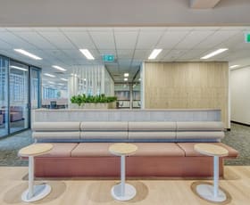 Offices commercial property for lease at 104 Melbourne Street South Brisbane QLD 4101