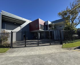 Factory, Warehouse & Industrial commercial property for lease at Kurnell NSW 2231
