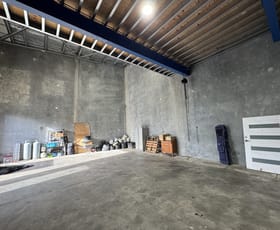 Factory, Warehouse & Industrial commercial property for lease at Kurnell NSW 2231