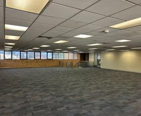 Offices commercial property for lease at 5/132 Henley Beach Road Torrensville SA 5031
