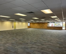 Offices commercial property for lease at 5/132 Henley Beach Road Torrensville SA 5031
