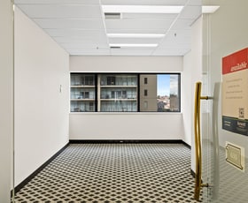 Offices commercial property for lease at 635/1 Queens Road Melbourne VIC 3004