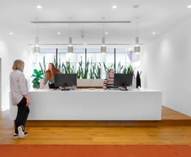 Offices commercial property for lease at 300 Murray Street Perth WA 6000