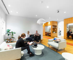 Offices commercial property for lease at 300 Murray Street Perth WA 6000