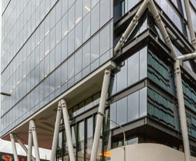 Serviced Offices commercial property for lease at 470 Pauls Terrace Fortitude Valley QLD 4006
