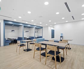 Offices commercial property for lease at 1 Palmerston Circuit Palmerston City NT 0830