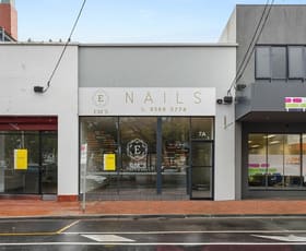 Offices commercial property for lease at 7A Portman Street Oakleigh VIC 3166
