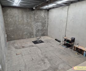 Factory, Warehouse & Industrial commercial property for lease at Willawong QLD 4110