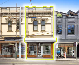 Shop & Retail commercial property for lease at 1272 High Street Armadale VIC 3143