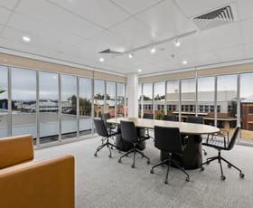 Offices commercial property for lease at 45 Victoria Street Mackay QLD 4740