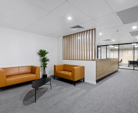 Offices commercial property for lease at 45 Victoria Street Mackay QLD 4740