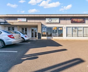 Medical / Consulting commercial property for lease at Shop 3/119-123 Grange Road Allenby Gardens SA 5009