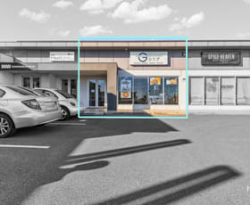 Medical / Consulting commercial property for lease at Shop 3/119-123 Grange Road Allenby Gardens SA 5009
