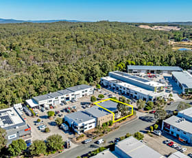 Offices commercial property for lease at 1/12-20 Daintree Drive Redland Bay QLD 4165
