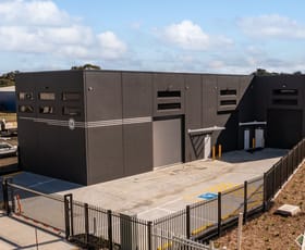 Factory, Warehouse & Industrial commercial property for lease at 1/14 Shorland Way Cowes VIC 3922