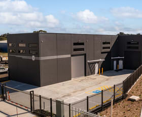 Factory, Warehouse & Industrial commercial property for lease at 1/14 Shorland Way Cowes VIC 3922