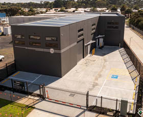 Factory, Warehouse & Industrial commercial property for lease at 1/14 Shorland Way Cowes VIC 3922