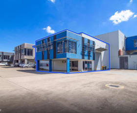 Factory, Warehouse & Industrial commercial property for lease at 8/31 Acanthus Street Darra QLD 4076