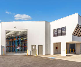 Offices commercial property for lease at 7/8 Cooper Street Smithfield NSW 2164