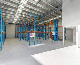 Offices commercial property for lease at 7/8 Cooper Street Smithfield NSW 2164