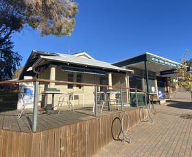Other commercial property for lease at 8 Albert Street Gumeracha SA 5233